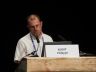 EPE2013_Lecture_Sessions_92.jpg